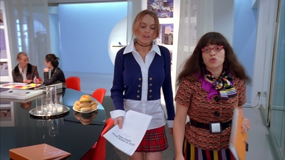 Click to view full size image
==============
Ugly_Betty_S03E05_Granny_Pants_1080p_LLP_001798.jpg Ugly_Betty_S03E05_Granny_Pants_1080p_LLP_001798.jpg
