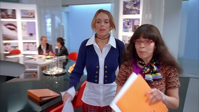 Click to view full size image
==============
Ugly_Betty_S03E05_Granny_Pants_1080p_LLP_001799.jpg Ugly_Betty_S03E05_Granny_Pants_1080p_LLP_001799.jpg