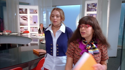 Ugly_Betty_S03E05_Granny_Pants_1080p_LLP_001800.jpg