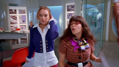 Click to view full size image
==============
Ugly_Betty_S03E05_Granny_Pants_1080p_LLP_001802.jpg Ugly_Betty_S03E05_Granny_Pants_1080p_LLP_001802.jpg