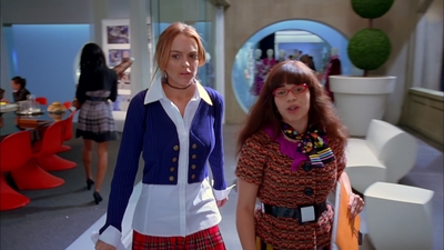 Click to view full size image
==============
Ugly_Betty_S03E05_Granny_Pants_1080p_LLP_001806.jpg Ugly_Betty_S03E05_Granny_Pants_1080p_LLP_001806.jpg