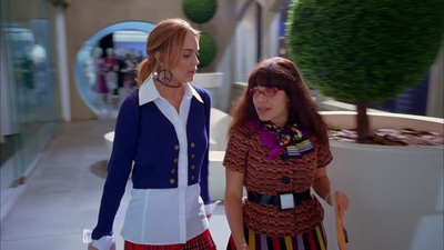 Ugly_Betty_S03E05_Granny_Pants_1080p_LLP_001808.jpg