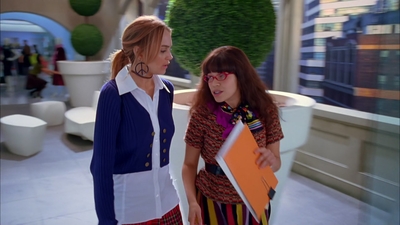 Click to view full size image
==============
Ugly_Betty_S03E05_Granny_Pants_1080p_LLP_001809.jpg Ugly_Betty_S03E05_Granny_Pants_1080p_LLP_001809.jpg