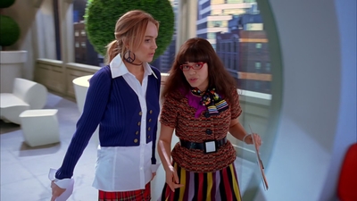 Click to view full size image
==============
Ugly_Betty_S03E05_Granny_Pants_1080p_LLP_001810.jpg Ugly_Betty_S03E05_Granny_Pants_1080p_LLP_001810.jpg