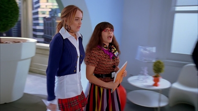 Ugly_Betty_S03E05_Granny_Pants_1080p_LLP_001812.jpg