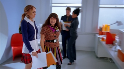 Ugly_Betty_S03E05_Granny_Pants_1080p_LLP_001814.jpg