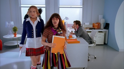 Ugly_Betty_S03E05_Granny_Pants_1080p_LLP_001818.jpg