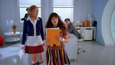Click to view full size image
==============
Ugly_Betty_S03E05_Granny_Pants_1080p_LLP_001819.jpg Ugly_Betty_S03E05_Granny_Pants_1080p_LLP_001819.jpg