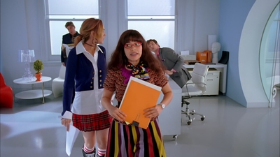 Click to view full size image
==============
Ugly_Betty_S03E05_Granny_Pants_1080p_LLP_001820.jpg Ugly_Betty_S03E05_Granny_Pants_1080p_LLP_001820.jpg
