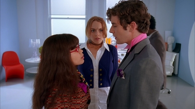 Ugly_Betty_S03E05_Granny_Pants_1080p_LLP_001831.jpg