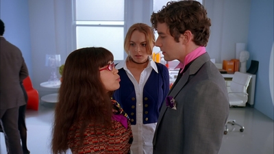 Ugly_Betty_S03E05_Granny_Pants_1080p_LLP_001837.jpg