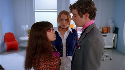 Click to view full size image
==============
Ugly_Betty_S03E05_Granny_Pants_1080p_LLP_001838.jpg Ugly_Betty_S03E05_Granny_Pants_1080p_LLP_001838.jpg