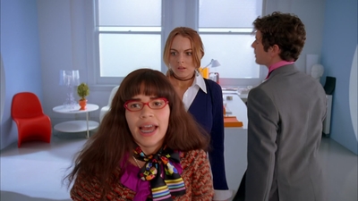 Click to view full size image
==============
Ugly_Betty_S03E05_Granny_Pants_1080p_LLP_001840.jpg Ugly_Betty_S03E05_Granny_Pants_1080p_LLP_001840.jpg
