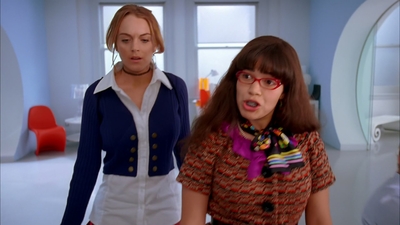Ugly_Betty_S03E05_Granny_Pants_1080p_LLP_001843.jpg