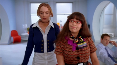 Click to view full size image
==============
Ugly_Betty_S03E05_Granny_Pants_1080p_LLP_001844.jpg Ugly_Betty_S03E05_Granny_Pants_1080p_LLP_001844.jpg