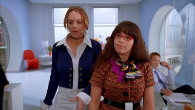Click to view full size image
==============
Ugly_Betty_S03E05_Granny_Pants_1080p_LLP_001845.jpg Ugly_Betty_S03E05_Granny_Pants_1080p_LLP_001845.jpg
