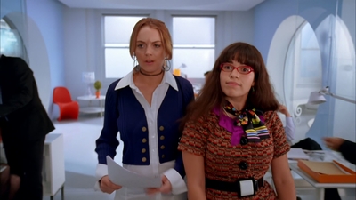 Ugly_Betty_S03E05_Granny_Pants_1080p_LLP_001846.jpg