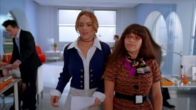 Click to view full size image
==============
Ugly_Betty_S03E05_Granny_Pants_1080p_LLP_001847.jpg Ugly_Betty_S03E05_Granny_Pants_1080p_LLP_001847.jpg