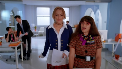 Click to view full size image
==============
Ugly_Betty_S03E05_Granny_Pants_1080p_LLP_001849.jpg Ugly_Betty_S03E05_Granny_Pants_1080p_LLP_001849.jpg