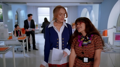 Ugly_Betty_S03E05_Granny_Pants_1080p_LLP_001851.jpg