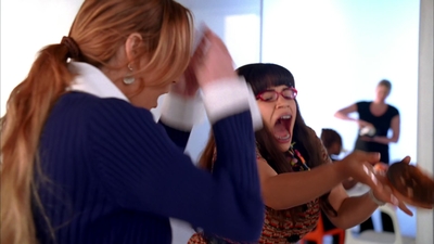 Click to view full size image
==============
Ugly_Betty_S03E05_Granny_Pants_1080p_LLP_001864.jpg Ugly_Betty_S03E05_Granny_Pants_1080p_LLP_001864.jpg