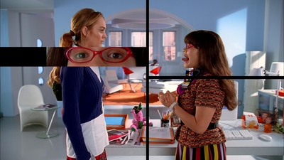 Click to view full size image
==============
Ugly_Betty_S03E05_Granny_Pants_1080p_LLP_001880.jpg Ugly_Betty_S03E05_Granny_Pants_1080p_LLP_001880.jpg