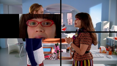 Click to view full size image
==============
Ugly_Betty_S03E05_Granny_Pants_1080p_LLP_001881.jpg Ugly_Betty_S03E05_Granny_Pants_1080p_LLP_001881.jpg