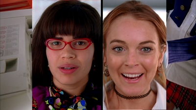 Click to view full size image
==============
Ugly_Betty_S03E05_Granny_Pants_1080p_LLP_001886.jpg Ugly_Betty_S03E05_Granny_Pants_1080p_LLP_001886.jpg