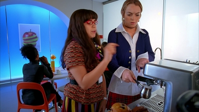 Click to view full size image
==============
Ugly_Betty_S03E05_Granny_Pants_1080p_LLP_001906.jpg Ugly_Betty_S03E05_Granny_Pants_1080p_LLP_001906.jpg