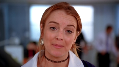 Click to view full size image
==============
Ugly_Betty_S03E05_Granny_Pants_1080p_LLP_001939.jpg Ugly_Betty_S03E05_Granny_Pants_1080p_LLP_001939.jpg