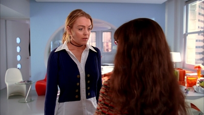 Click to view full size image
==============
Ugly_Betty_S03E05_Granny_Pants_1080p_LLP_001946.jpg Ugly_Betty_S03E05_Granny_Pants_1080p_LLP_001946.jpg