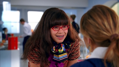 Click to view full size image
==============
Ugly_Betty_S03E05_Granny_Pants_1080p_LLP_001968.jpg Ugly_Betty_S03E05_Granny_Pants_1080p_LLP_001968.jpg