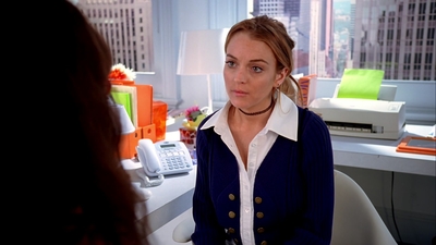 Click to view full size image
==============
Ugly_Betty_S03E05_Granny_Pants_1080p_LLP_001973.jpg Ugly_Betty_S03E05_Granny_Pants_1080p_LLP_001973.jpg