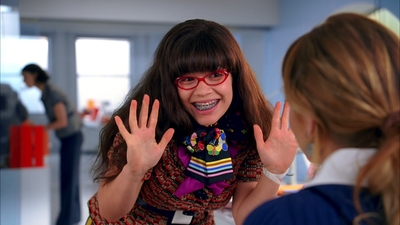 Click to view full size image
==============
Ugly_Betty_S03E05_Granny_Pants_1080p_LLP_002016.jpg Ugly_Betty_S03E05_Granny_Pants_1080p_LLP_002016.jpg