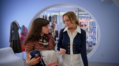 Click to view full size image
==============
Ugly_Betty_S03E05_Granny_Pants_1080p_LLP_002380.jpg Ugly_Betty_S03E05_Granny_Pants_1080p_LLP_002380.jpg