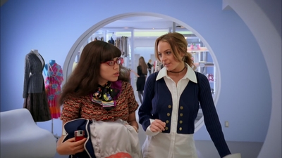 Ugly_Betty_S03E05_Granny_Pants_1080p_LLP_002381.jpg