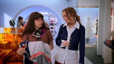Click to view full size image
==============
Ugly_Betty_S03E05_Granny_Pants_1080p_LLP_002392.jpg Ugly_Betty_S03E05_Granny_Pants_1080p_LLP_002392.jpg