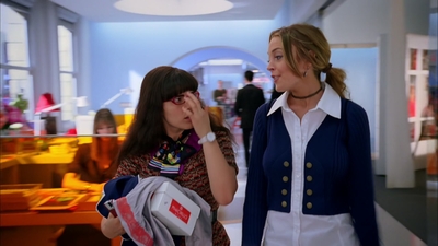 Ugly_Betty_S03E05_Granny_Pants_1080p_LLP_002399.jpg