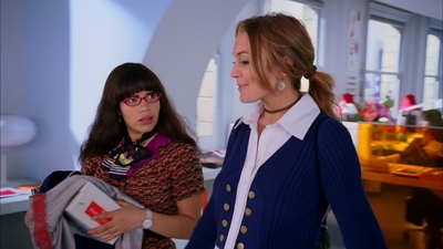 Click to view full size image
==============
Ugly_Betty_S03E05_Granny_Pants_1080p_LLP_002404.jpg Ugly_Betty_S03E05_Granny_Pants_1080p_LLP_002404.jpg