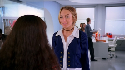 Ugly_Betty_S03E05_Granny_Pants_1080p_LLP_002428.jpg