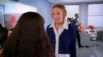 Click to view full size image
==============
Ugly_Betty_S03E05_Granny_Pants_1080p_LLP_002432.jpg Ugly_Betty_S03E05_Granny_Pants_1080p_LLP_002432.jpg