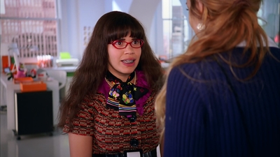 Click to view full size image
==============
Ugly_Betty_S03E05_Granny_Pants_1080p_LLP_002441.jpg Ugly_Betty_S03E05_Granny_Pants_1080p_LLP_002441.jpg
