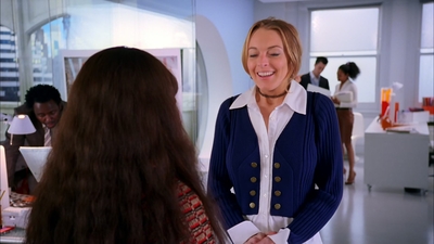 Ugly_Betty_S03E05_Granny_Pants_1080p_LLP_002442.jpg