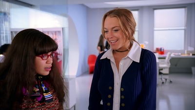 Click to view full size image
==============
Ugly_Betty_S03E05_Granny_Pants_1080p_LLP_002446.jpg Ugly_Betty_S03E05_Granny_Pants_1080p_LLP_002446.jpg