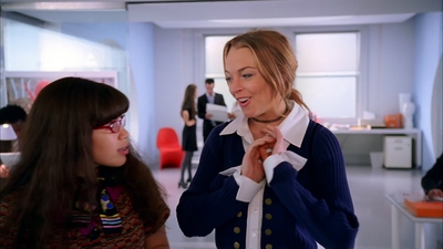 Ugly_Betty_S03E05_Granny_Pants_1080p_LLP_002448.jpg