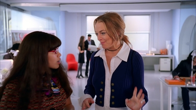 Click to view full size image
==============
Ugly_Betty_S03E05_Granny_Pants_1080p_LLP_002450.jpg Ugly_Betty_S03E05_Granny_Pants_1080p_LLP_002450.jpg