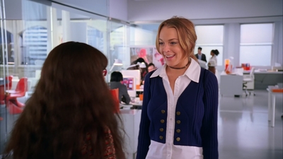 Click to view full size image
==============
Ugly_Betty_S03E05_Granny_Pants_1080p_LLP_002460.jpg Ugly_Betty_S03E05_Granny_Pants_1080p_LLP_002460.jpg