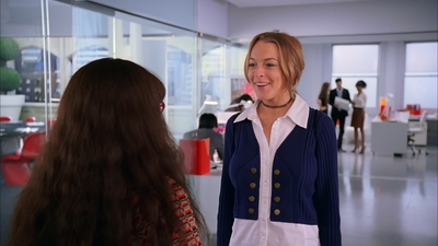 Click to view full size image
==============
Ugly_Betty_S03E05_Granny_Pants_1080p_LLP_002462.jpg Ugly_Betty_S03E05_Granny_Pants_1080p_LLP_002462.jpg