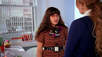 Ugly_Betty_S03E05_Granny_Pants_1080p_LLP_002465.jpg