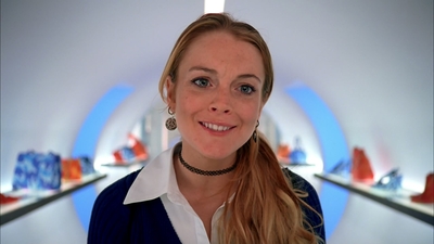 Ugly_Betty_S03E05_Granny_Pants_1080p_LLP_002714.jpg
